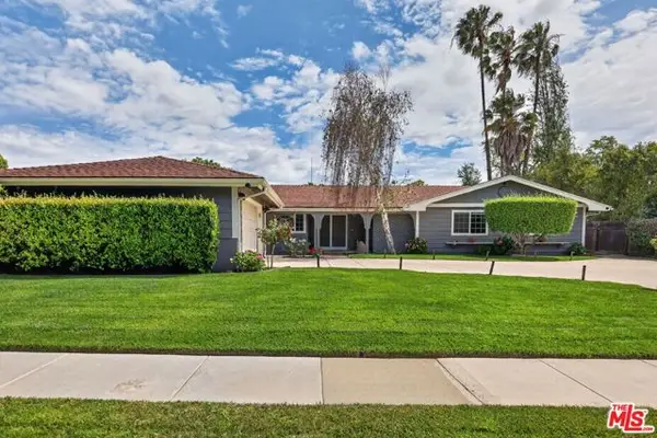 212 E Avenida De Los Arboles, Thousand Oaks, CA 91360