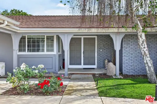 212 E Avenida De Los Arboles, Thousand Oaks, CA 91360 - #2