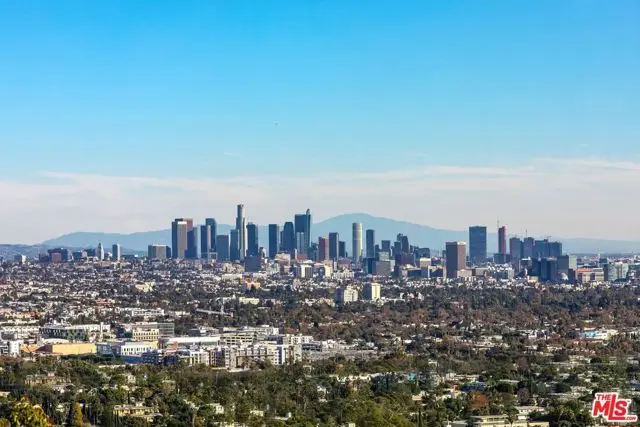 1 Electra Court, Los Angeles, CA 90046 - #3