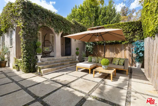 6680 Drexel Avenue, Los Angeles, CA 90048 - #2