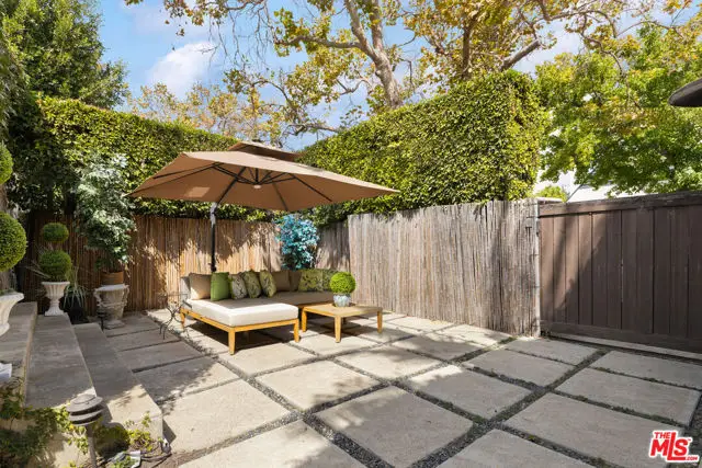 6680 Drexel Avenue, Los Angeles, CA 90048 - #3