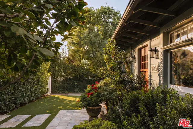 1967 Carmen Avenue, Los Angeles, CA 90068 - #3