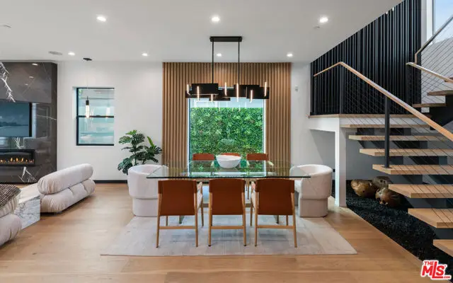 4329 Agnes Avenue, Studio City, CA 91604 - #3