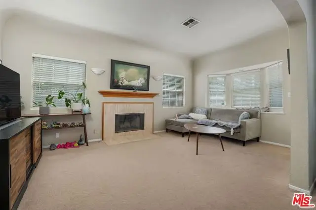 4612 Saloma Avenue, Sherman Oaks, CA 91403 - #3