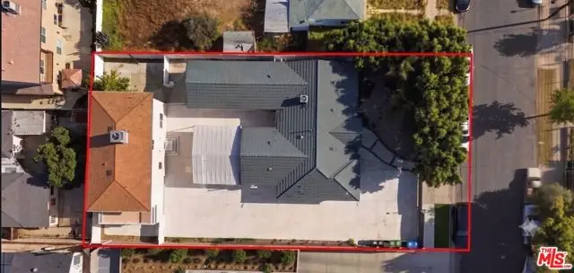 6742 Radford Avenue, North Hollywood, CA 91606 - #3