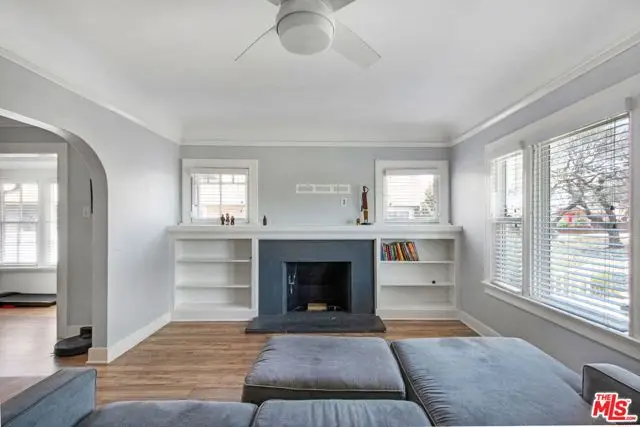2051 W 78th Place, Los Angeles, CA 90047 - #1