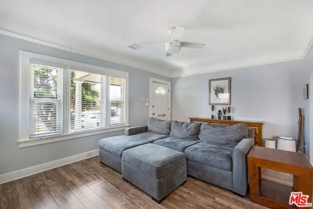 2051 W 78th Place, Los Angeles, CA 90047 - #3