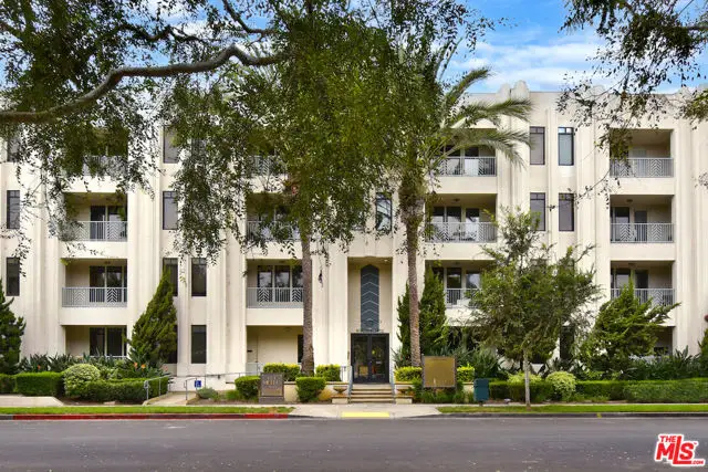 5625 Crescent Parkway #109, Los Angeles, CA 90094 - #2