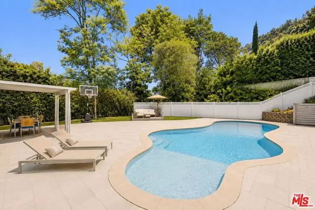 3430 Loadstone Drive, Sherman Oaks, CA 91403 - #2