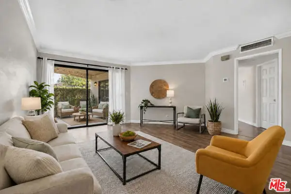 4589 Via Marisol #163, Los Angeles, CA 90042