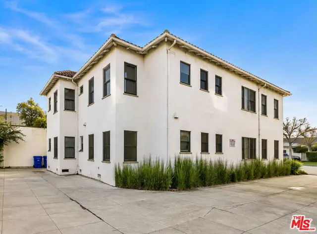 6261 W Olympic Boulevard, Los Angeles, CA 90048 - #3