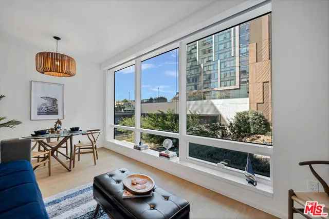 877 Francisco Street #626, Los Angeles, CA 90017 - #2