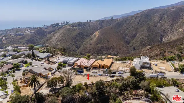 922 Enchanted Way, Pacific Palisades, CA 90272 - #3