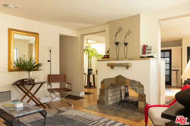 516 N Bronson Avenue, Los Angeles, CA 90004 - #3