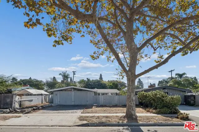 3208 N Studebaker Road, Long Beach, CA 90808 - #2