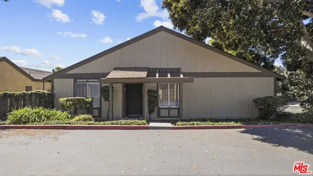 1532 Tern Court, San Buenaventura Ventura, CA 93003 - #1