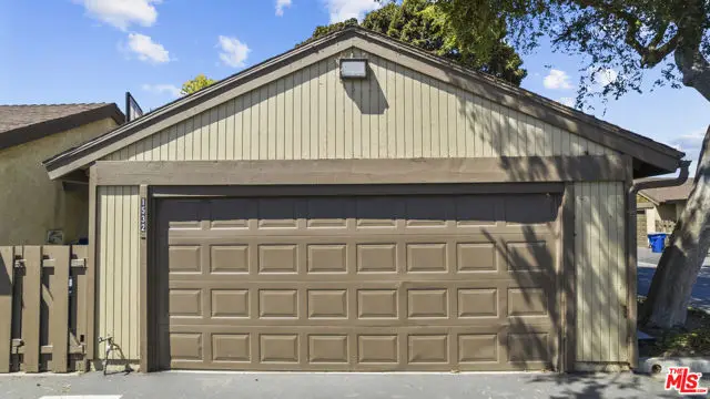 1532 Tern Court, San Buenaventura Ventura, CA 93003 - #2
