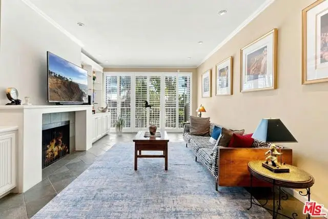 8455 Fountain Avenue #206, West Hollywood, CA 90069 - #1