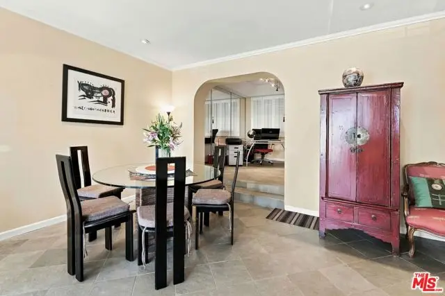 8455 Fountain Avenue #206, West Hollywood, CA 90069 - #3