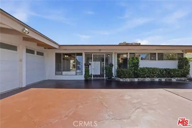 6732 Wooster Avenue, Los Angeles, CA 90056 - #1