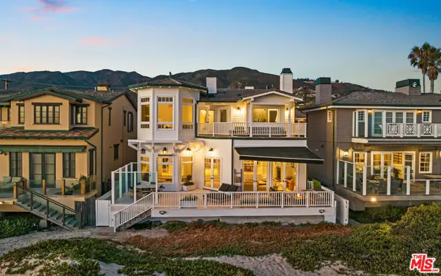 30718 Pacific Coast Highway, Malibu, CA 90265 - #1