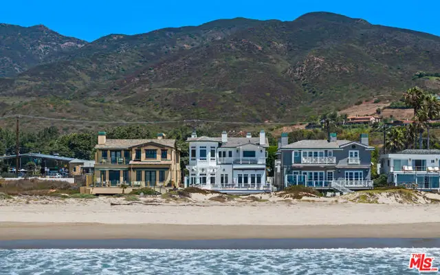 30718 Pacific Coast Highway, Malibu, CA 90265 - #2