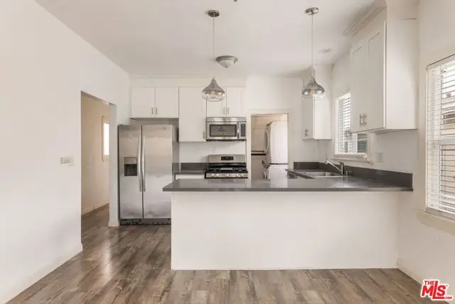 351 N Spaulding Avenue, Los Angeles, CA 90036 - #3