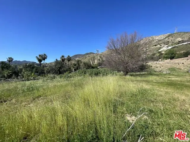 465 E Loma Alta Drive, Altadena, CA 91001 - #2