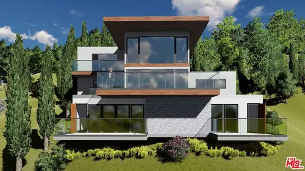204 Palatine Drive, Alhambra, CA 91801