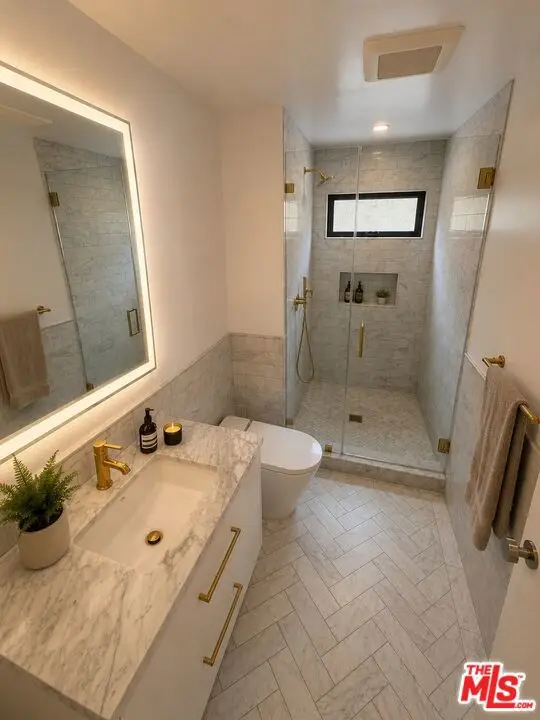 6467 Deep Dell Place, Los Angeles, CA 90068 - #2