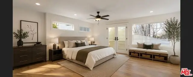 6467 Deep Dell Place, Los Angeles, CA 90068 - #3