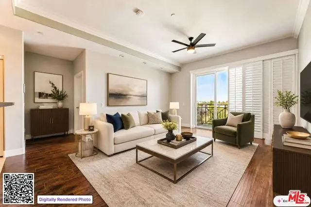 311 S Gramercy Place #602, Los Angeles, CA 90020 - #1