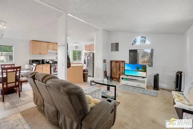 32 Belmont Street, Rancho Mirage, CA 92270 - #1
