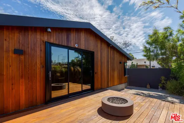 800 Seventh Avenue, Venice (los Angeles), CA 90291