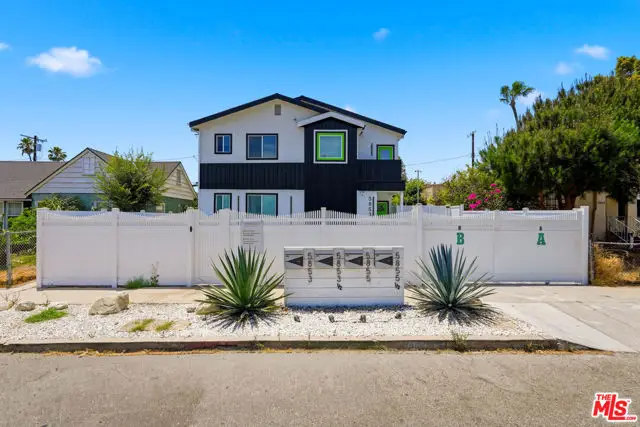 5853 Vineland Avenue, North Hollywood, CA 91601 - #1