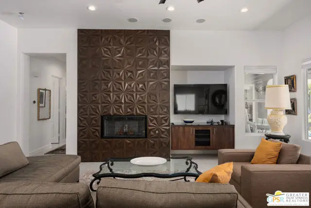 2160 N Hermosa Drive, Palm Springs, CA 92262 - #3