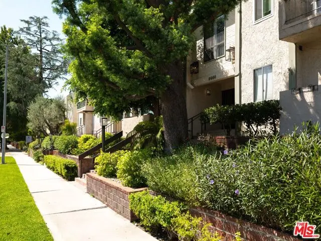 5055 Coldwater Canyon Avenue #114, Sherman Oaks, CA 91423 - #1