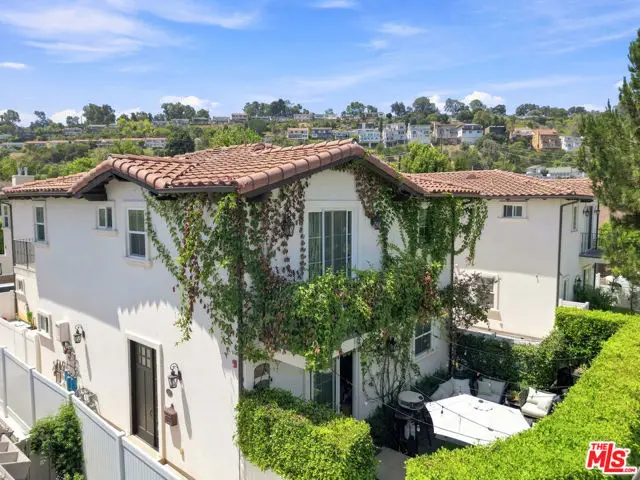 3918 W 242nd Street, Torrance, CA 90505 - #1