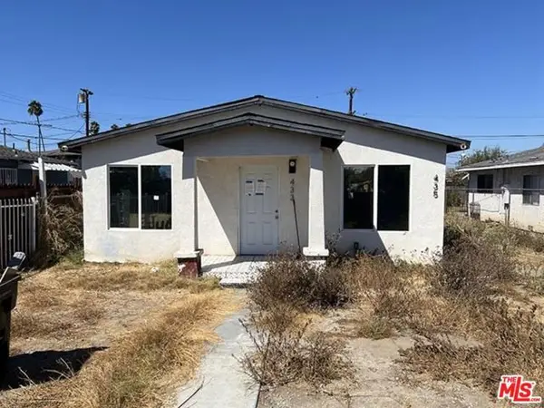 433 W 94th Street, Los Angeles, CA 90003