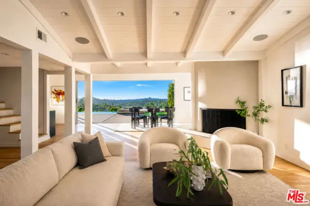 3109 Dona Susana Drive, Studio City, CA 91604 - #1