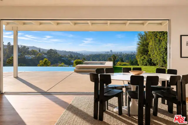 3109 Dona Susana Drive, Studio City, CA 91604 - #2