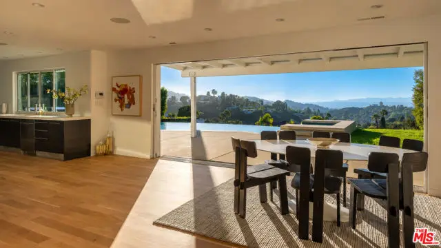 3109 Dona Susana Drive, Studio City, CA 91604 - #3