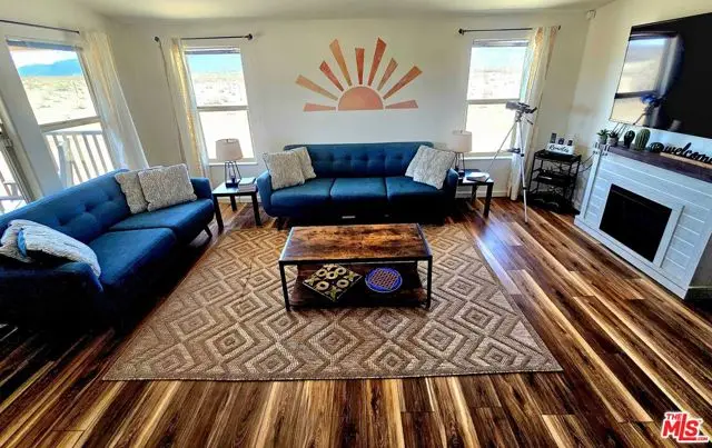3838 Indian Cove Road, Twentynine Palms Yucca Valley, CA 92277 - #2