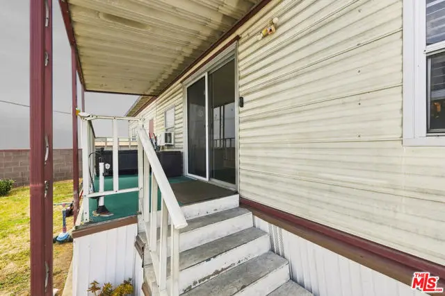 5678 Shull Street #space 14, Bell Gardens, CA 90201 - #2
