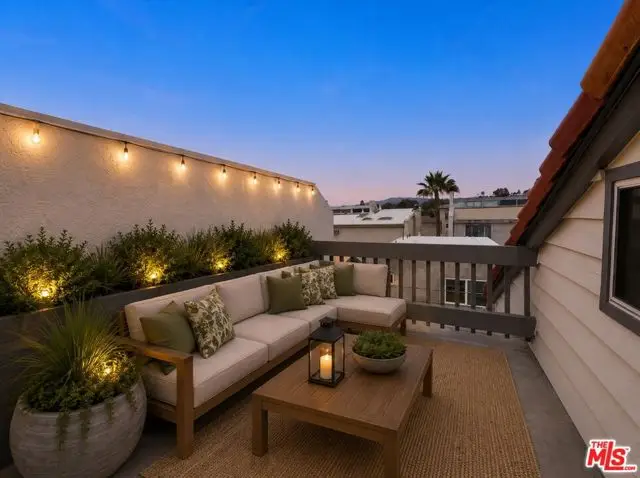 1171 Stanford Street #3, Santa Monica, CA 90403 - #1