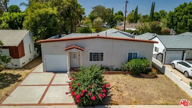 5945 Yarmouth Avenue, Encino, CA 91316 - #1