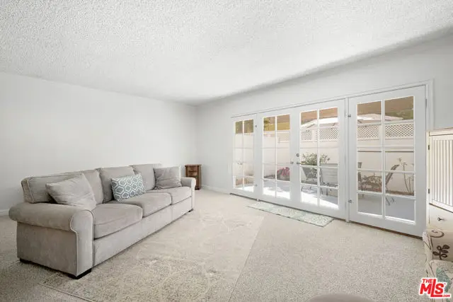 4445 Cartwright Avenue #110, North Hollywood, CA 91602 - #2