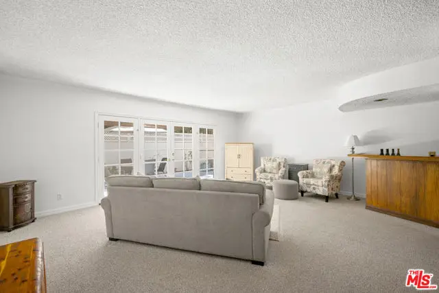 4445 Cartwright Avenue #110, North Hollywood, CA 91602 - #3