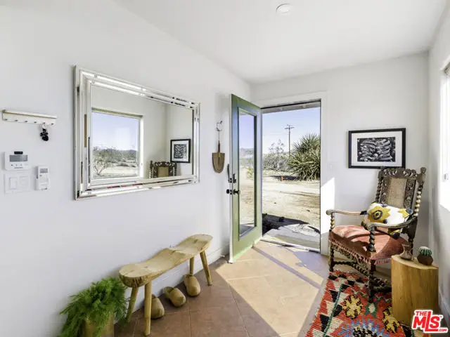1016 Luna Mesa Road, Yucca Valley, CA 92284 - #3