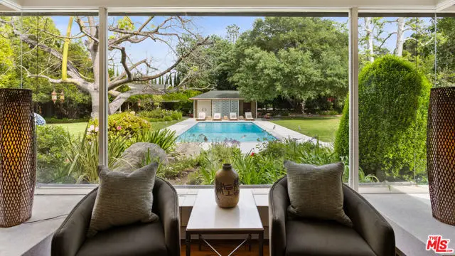 4816 Encino Avenue, Encino, CA 91316 - #3